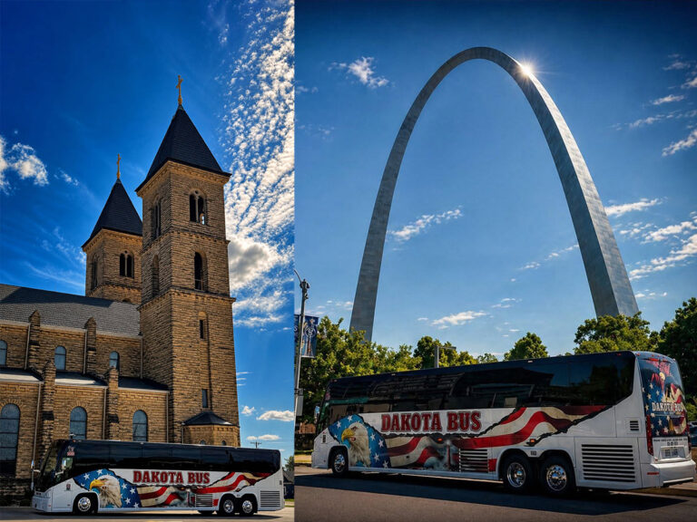 dakota bus service tour kansas missouri 768x576