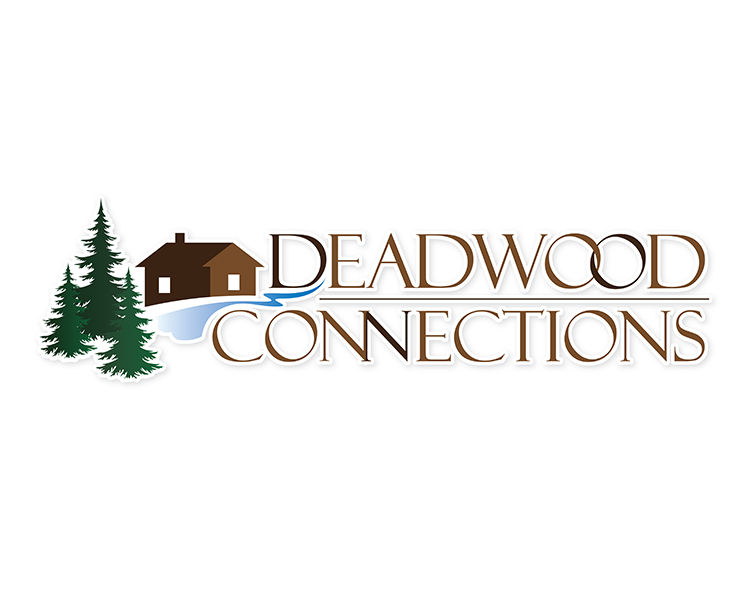 deadwood connections logo