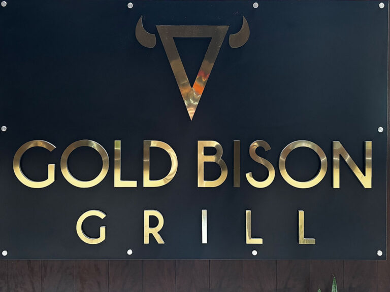 gold bison grill logo 768x576