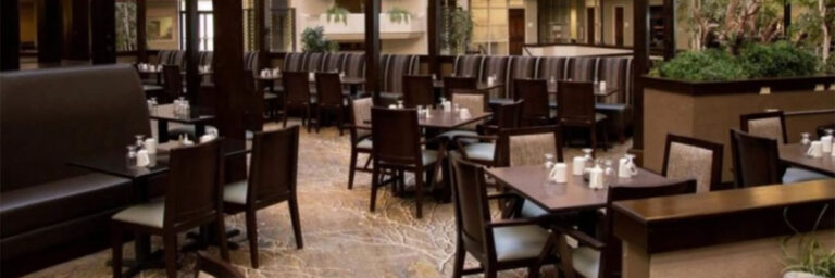 goldbisonrestaurant 768x256