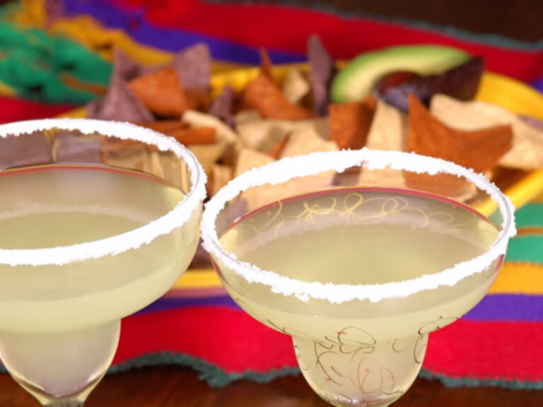 guadalajara spearfish margaritas 768x576