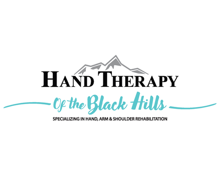 hand therapy of the black hills