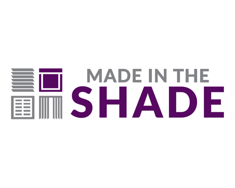made in the shade logo 750x600