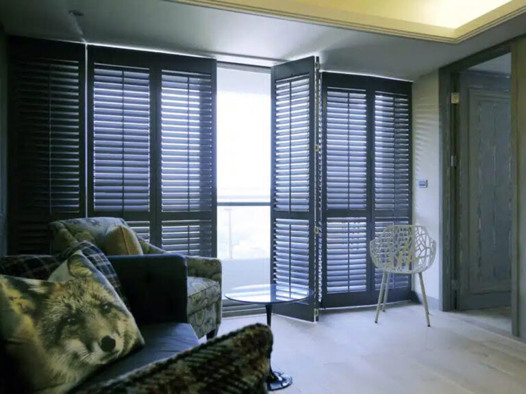made in the shade patio doors 768x576
