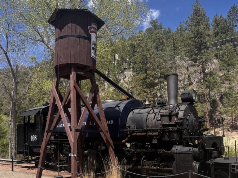 1880 train engine black 768x576