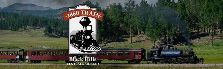 1880 train header 768x240
