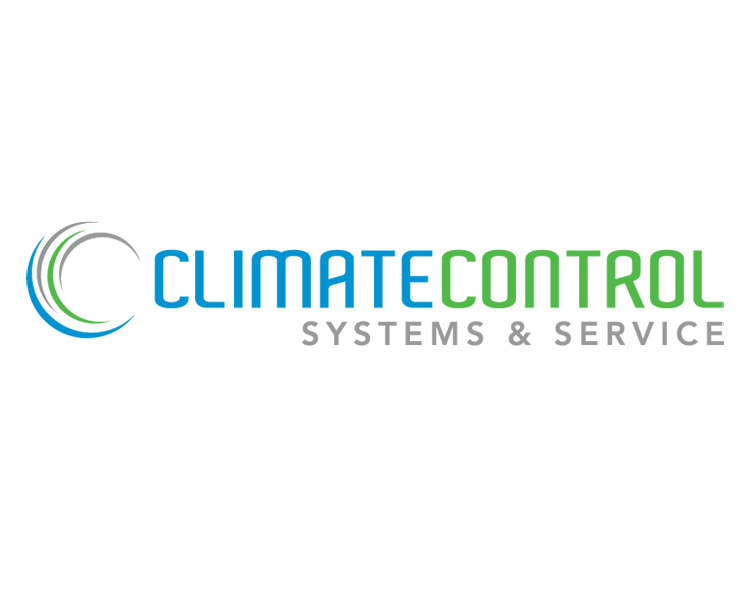ClimateControlNewLogo