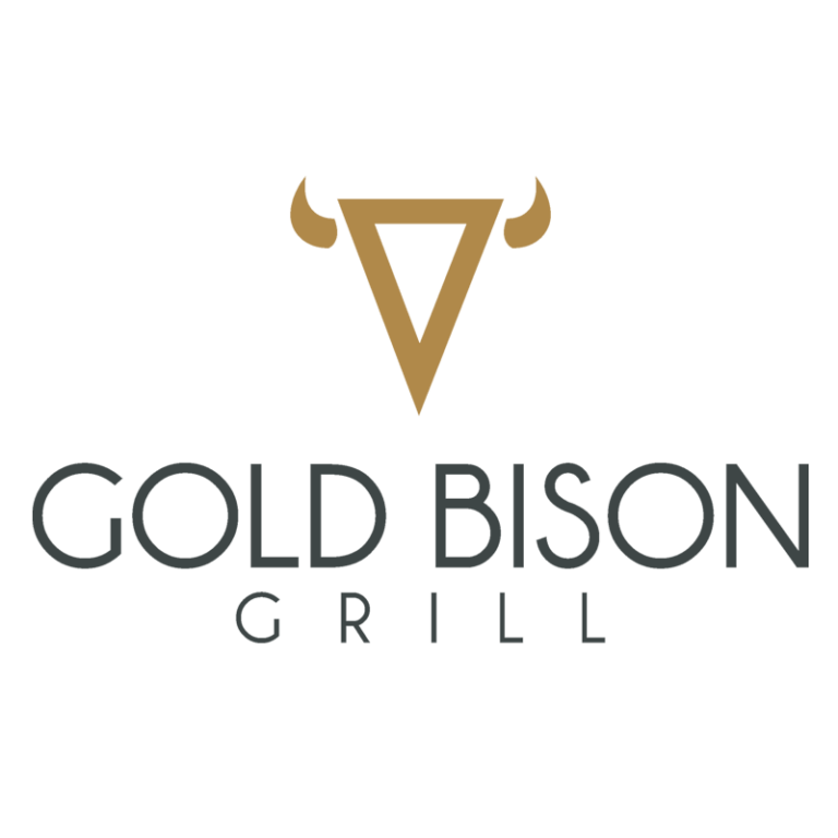 GoldBisonGrilllogo 768x768