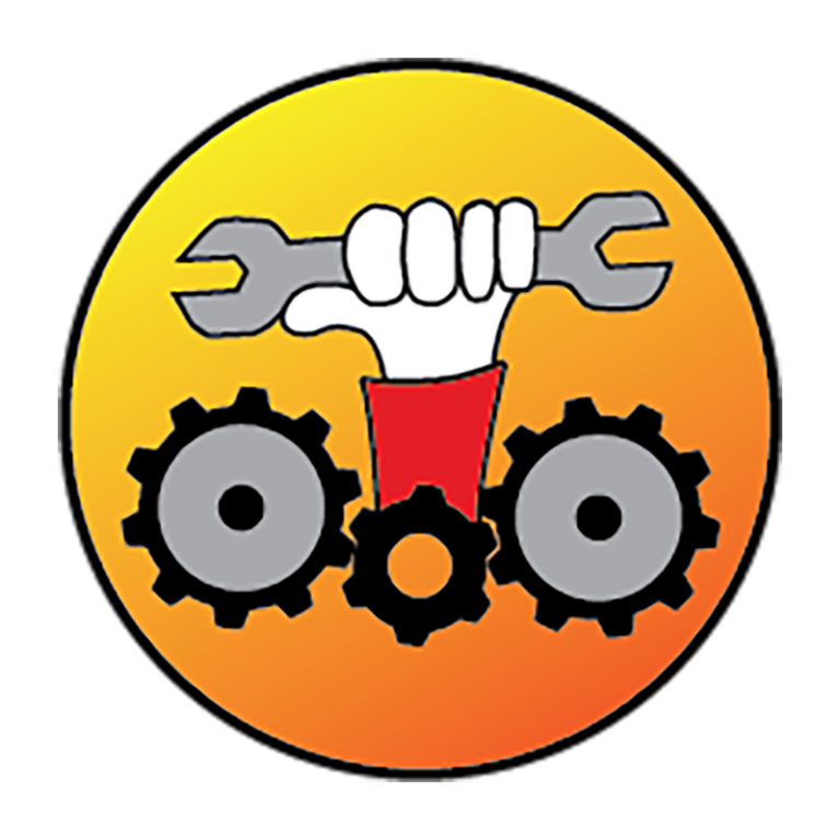 a1 transmission specialists logo 768x768