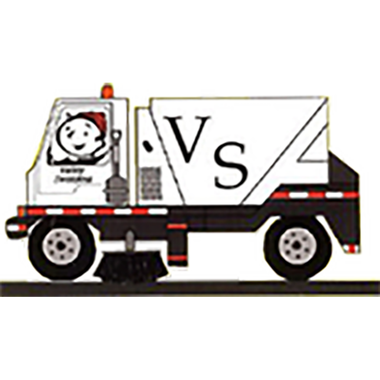 a1 valley sweeping logo 768x768