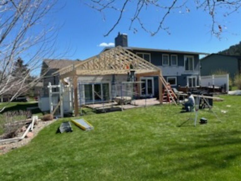 addictive builders addition to house 768x576