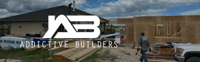 addictive builders header 768x240
