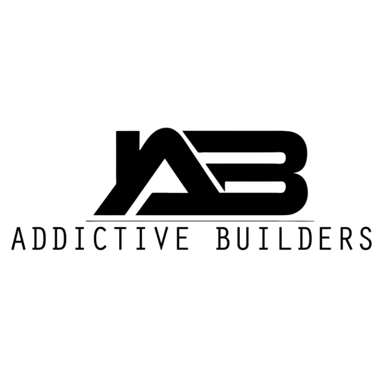 addictive builders logo 768x768