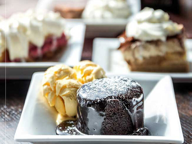 alpine inn dessert 1 768x576