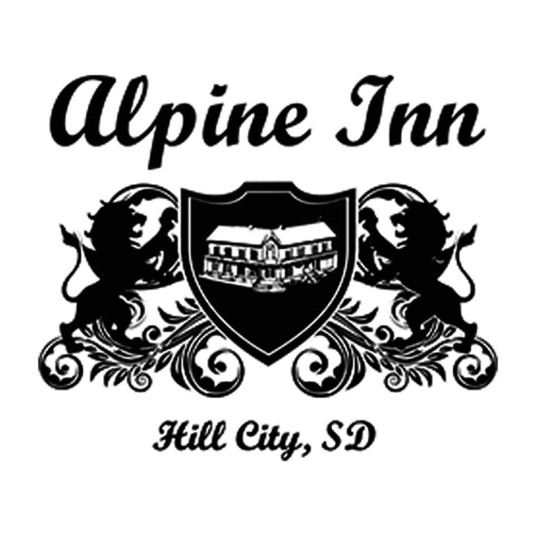 alpine inn logo 768x768