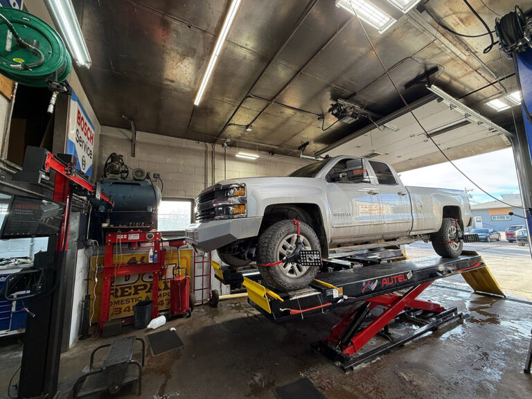 als d and i auto repair alignments 768x576