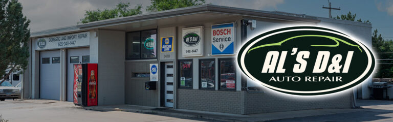als d and i auto repair header 768x240