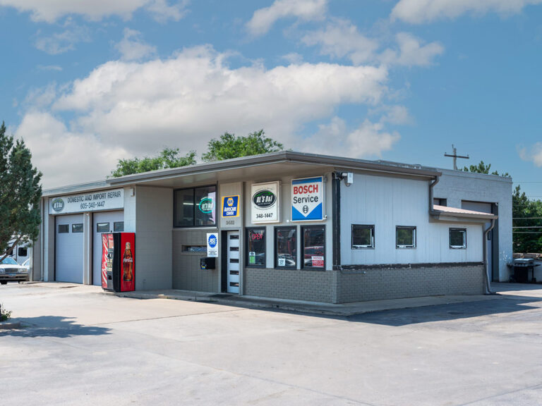 als d and i auto repair shop 768x576