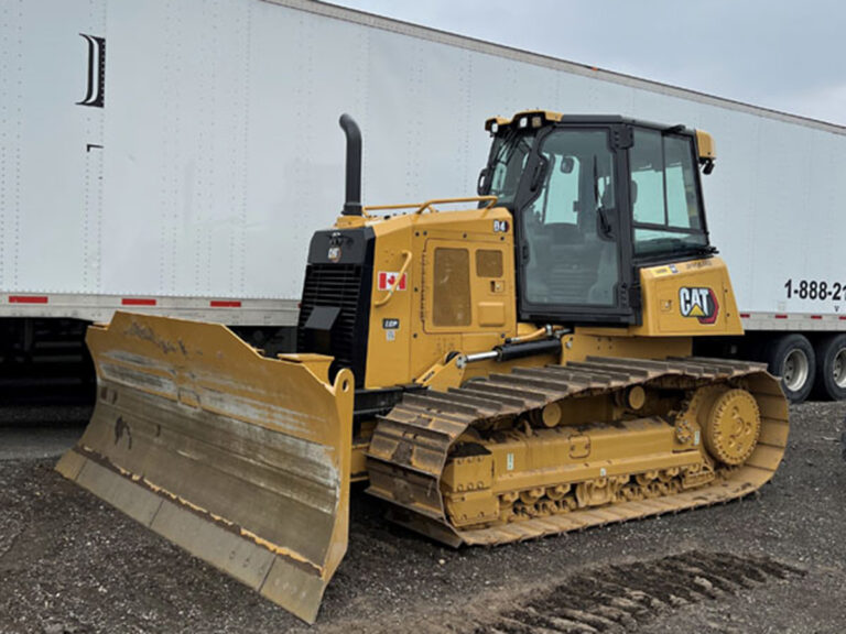 baroque advantage bulldozer 768x576
