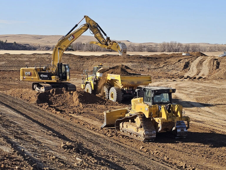 baroque advantage excavating site 768x576