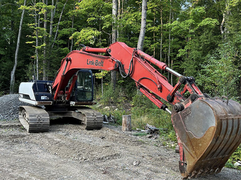 baroque advantage excavator 768x576