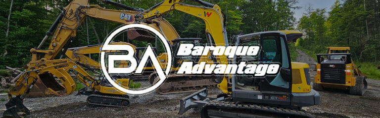 baroque advantage header 768x240