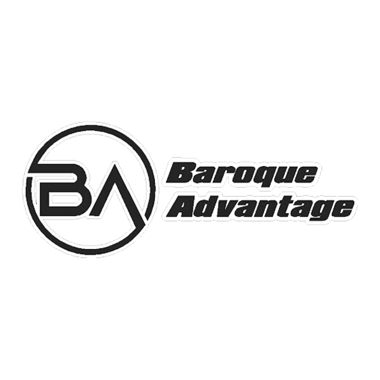baroque advantage logo 768x768