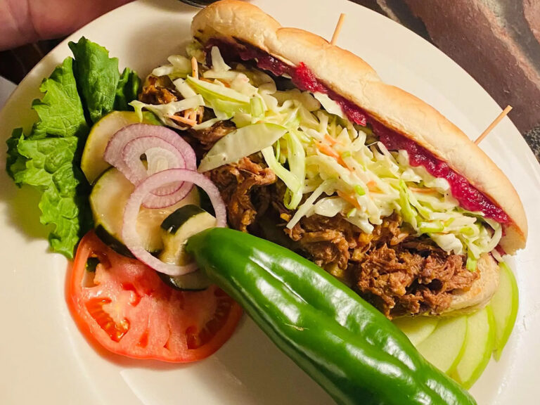 bashful bison sandwich 1 768x576