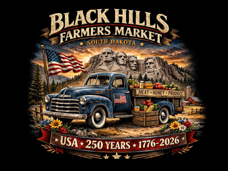 black hills farmers market 2026 768x576