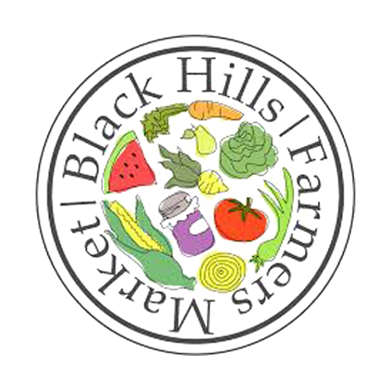 black hills farmers market logo 768x768