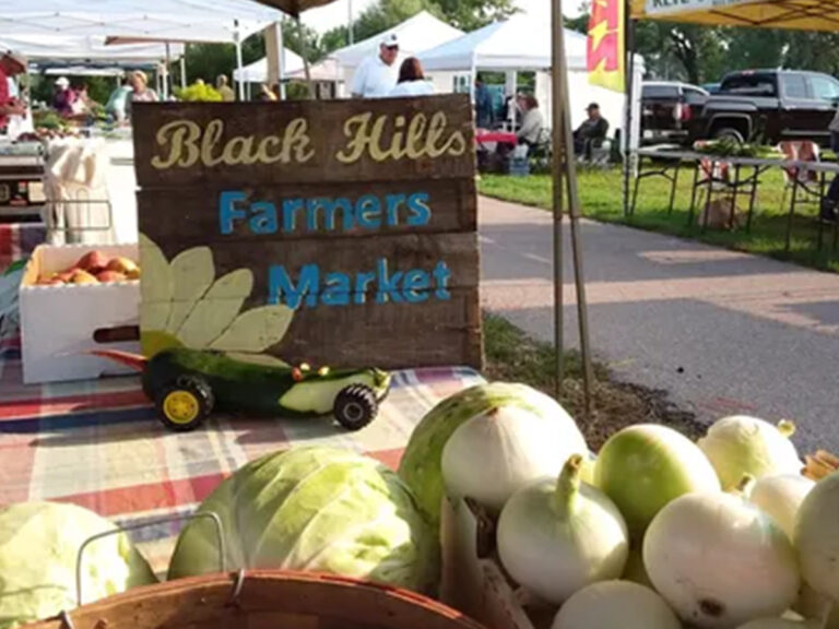black hills farmers market sign 768x576