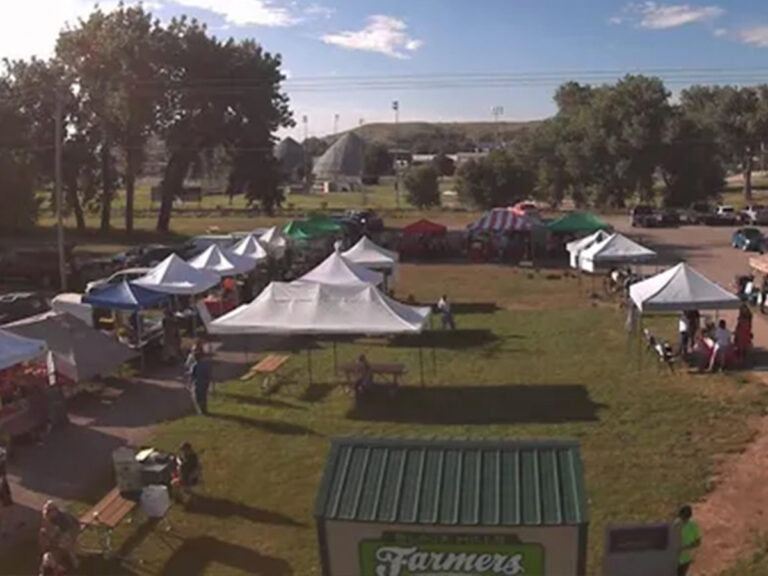 black hills farmers market tents 768x576