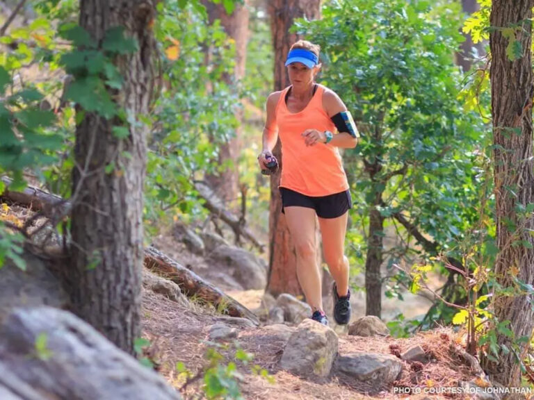 black hills runners club logo 1 768x576