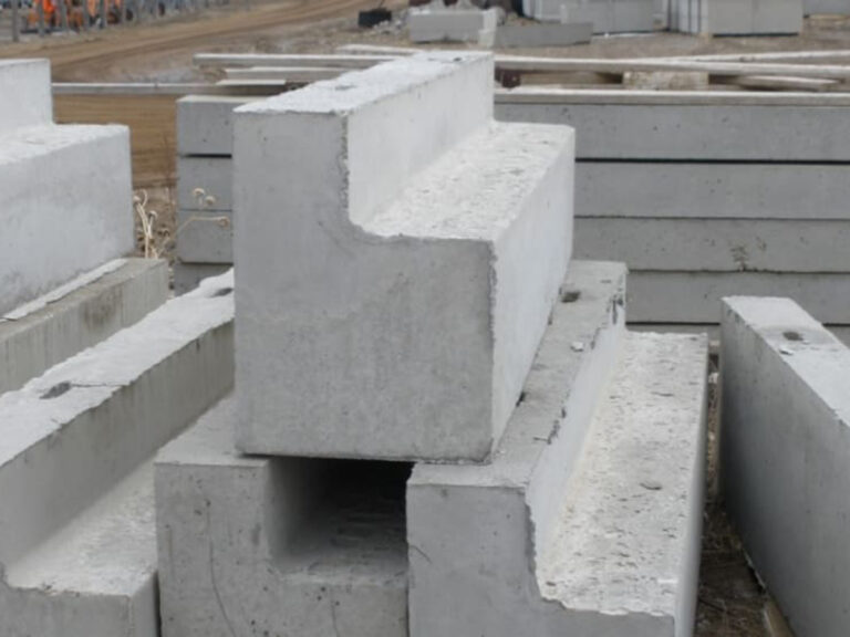 boom concrete buttress 768x576