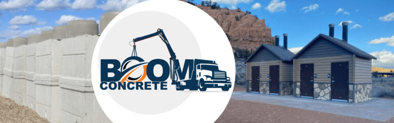 boom concrete header 768x240
