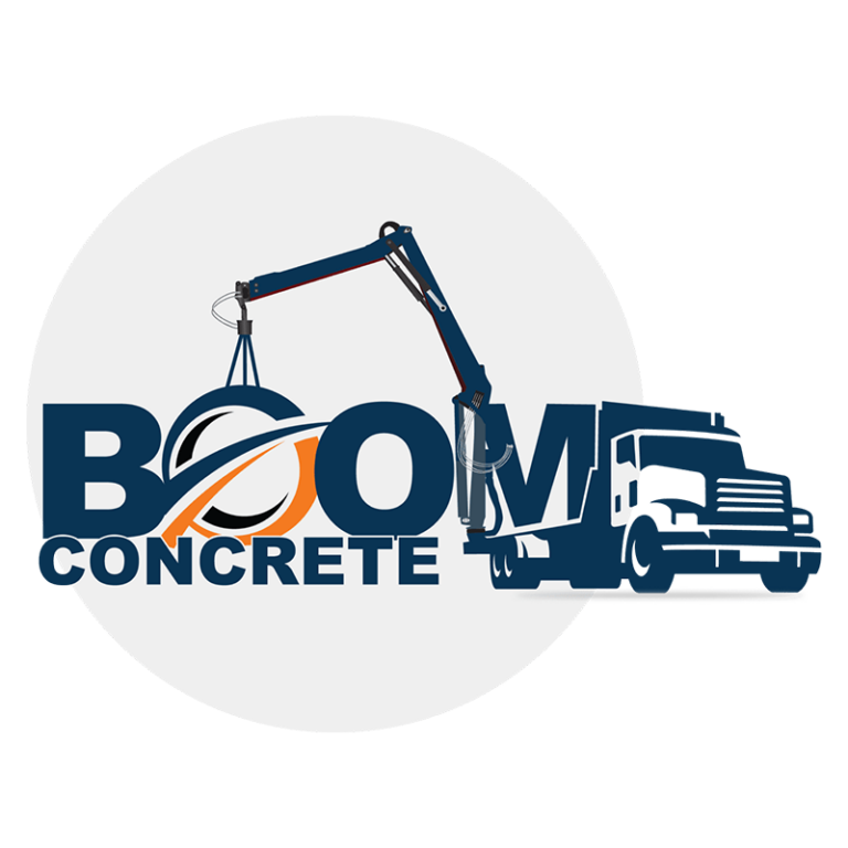 boom concrete logo 768x768