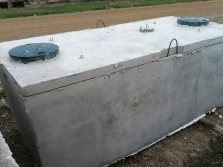 boom concrete septic 768x576