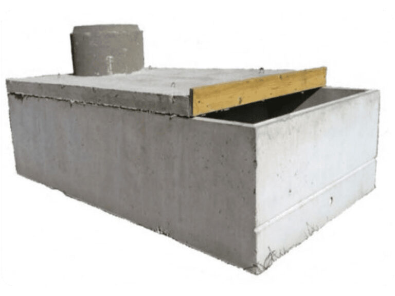 boom concrete tank 768x576