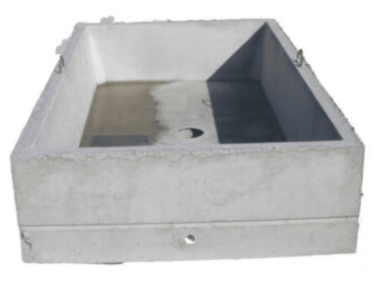 boom concrete well 768x576