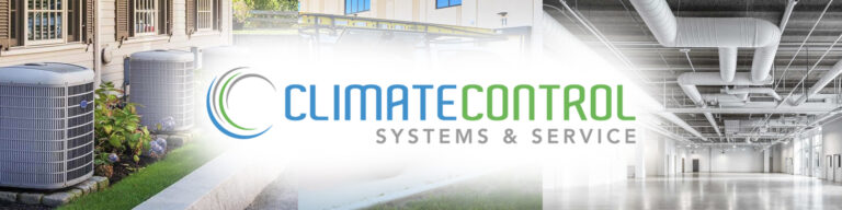 climate control south dakota banner 768x192