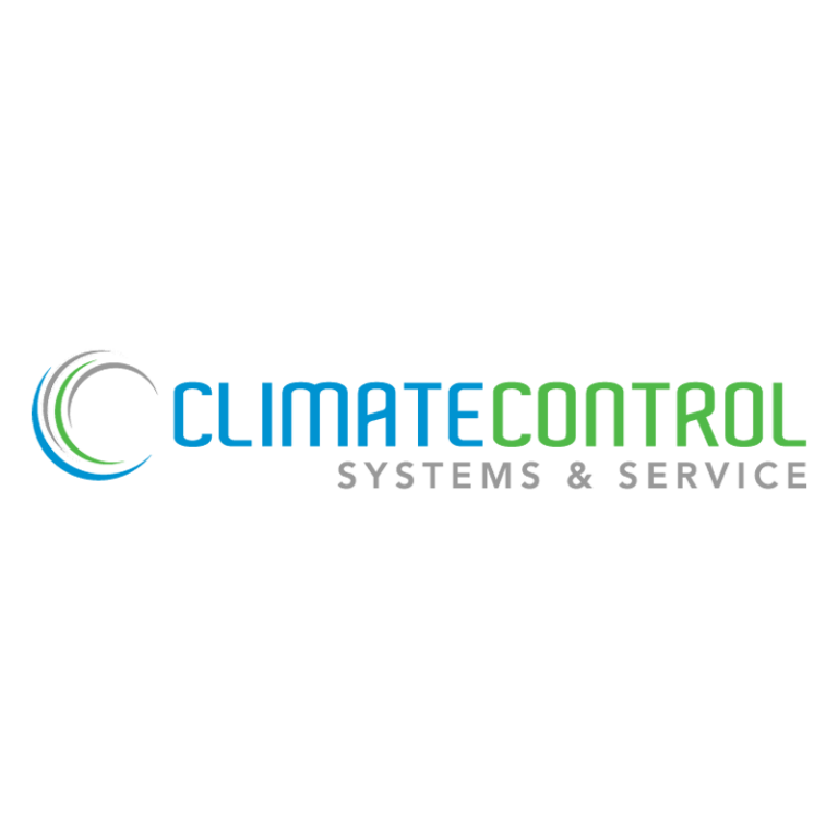 climate control systems logo 768x768