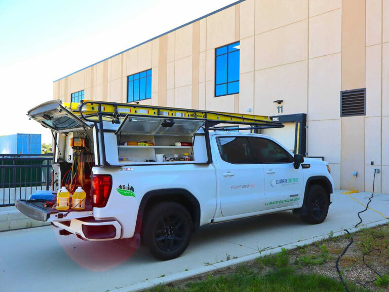 climate control systems sd truck in field 768x576