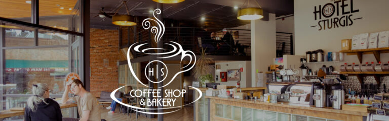 coffee shop at hotel sturgis header 768x240