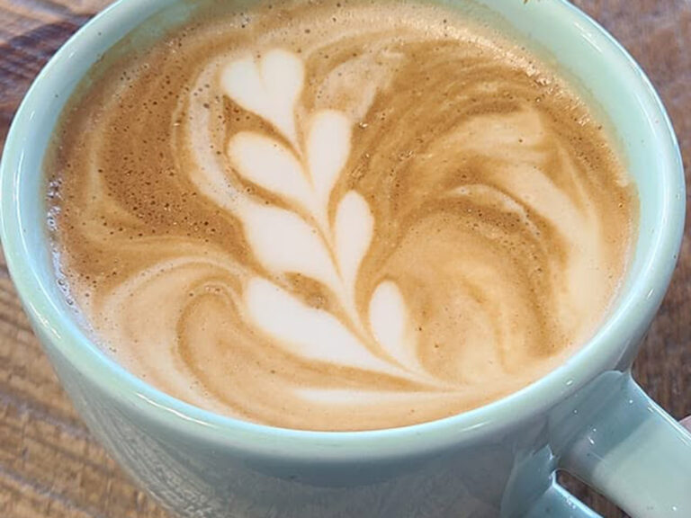 coffee shop at hotel sturgis hot coffee 768x576