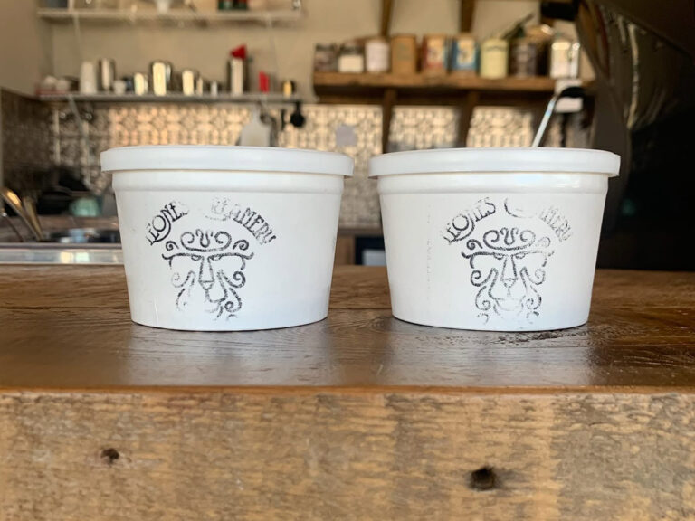 coffee shop at hotel sturgis ice cream 768x576