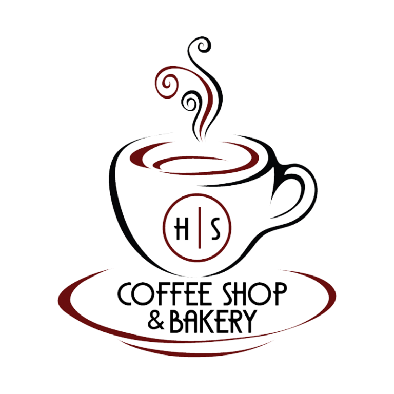 coffee shop at hotel sturgis logo 768x768