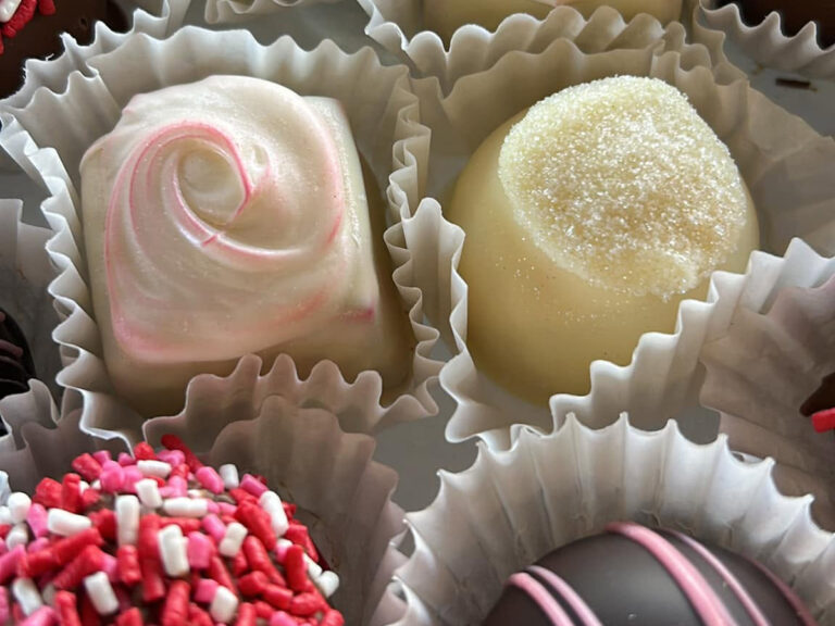 coffee shop at hotel sturgis truffles 768x576