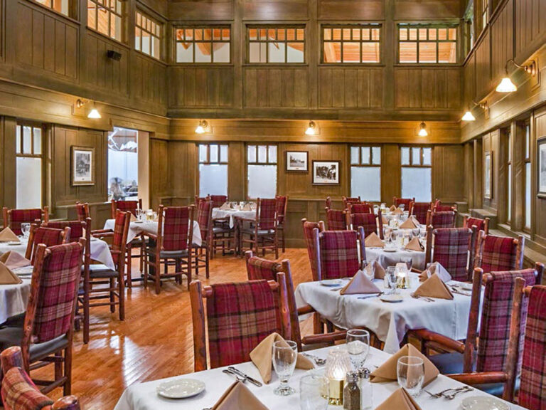 custer state park dining room game lodge 768x576