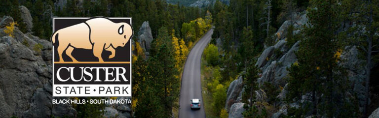 custer state park header 768x240