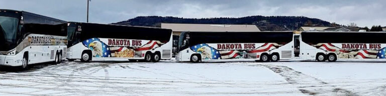 dakota bus service banner 768x192